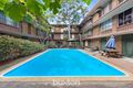Property photo of 11/24-26 Lansdowne Road St Kilda East VIC 3183