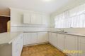 Property photo of 3 Leary Place Ferndale WA 6148
