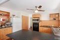 Property photo of 12 Morrell Street Pallarenda QLD 4810