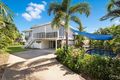 Property photo of 12 Morrell Street Pallarenda QLD 4810