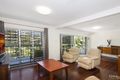 Property photo of 12 Morrell Street Pallarenda QLD 4810