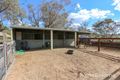 Property photo of 4 Strathmore Drive Forest Grove NSW 2795