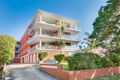 Property photo of 5/77 Howard Avenue Dee Why NSW 2099