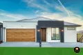 Property photo of 94 Sinclairs Road Deanside VIC 3336