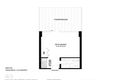 Property photo of 155/450 Pacific Highway Lane Cove North NSW 2066