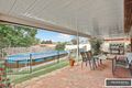 Property photo of 50 McDonnell Street Raby NSW 2566