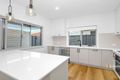 Property photo of 18 Jermyn Street Ulverstone TAS 7315