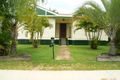 Property photo of 22 Ann Street Bundaberg East QLD 4670