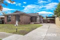 Property photo of 6 St Bernards Drive Keilor East VIC 3033