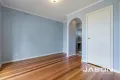 Property photo of 6 St Bernards Drive Keilor East VIC 3033