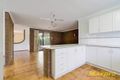 Property photo of 3 Leary Place Ferndale WA 6148