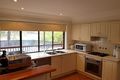 Property photo of 16 Latona Street Winston Hills NSW 2153