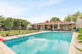 Property photo of 4 Dinsdale Place Hamersley WA 6022