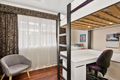 Property photo of 4 Dinsdale Place Hamersley WA 6022