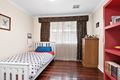 Property photo of 4 Dinsdale Place Hamersley WA 6022