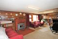 Property photo of 2071 Tunnack Road Tunnack TAS 7120