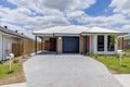 Property photo of 17 Heath Terrace Park Ridge QLD 4125