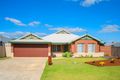 Property photo of 16 Marsupial Bend Broadwater WA 6280