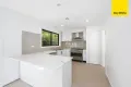Property photo of 14 Bernard Drive Melton South VIC 3338