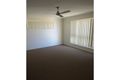 Property photo of 38 Galleon Circuit Bucasia QLD 4750