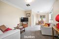Property photo of 5 Dane Road Hampton East VIC 3188