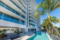 Property photo of 809/3018 Surfers Paradise Boulevard Surfers Paradise QLD 4217