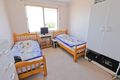 Property photo of 10/76 Hamilton Road Fairfield NSW 2165