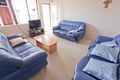 Property photo of 10/76 Hamilton Road Fairfield NSW 2165