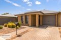 Property photo of 2B Hannan Street Elizabeth South SA 5112