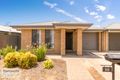 Property photo of 2B Hannan Street Elizabeth South SA 5112