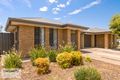 Property photo of 2B Hannan Street Elizabeth South SA 5112