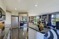 Property photo of 18 Calder Crescent Blackmans Bay TAS 7052