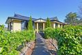 Property photo of 18 Calder Crescent Blackmans Bay TAS 7052