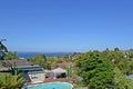 Property photo of 18 Calder Crescent Blackmans Bay TAS 7052