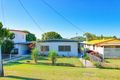 Property photo of 17 Oak Street Yeppoon QLD 4703