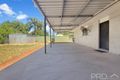 Property photo of 2 Criddle Way Nickol WA 6714