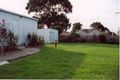 Property photo of 4 Dowling Street Camperdown VIC 3260