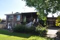 Property photo of 4 Smiles Street Tumut NSW 2720