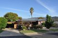 Property photo of 4 Smiles Street Tumut NSW 2720