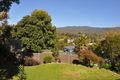 Property photo of 4 Smiles Street Tumut NSW 2720