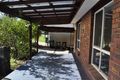 Property photo of 4 Smiles Street Tumut NSW 2720
