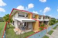 Property photo of 26/66-76 Davidson Street South Townsville QLD 4810