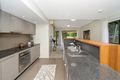 Property photo of 26/66-76 Davidson Street South Townsville QLD 4810