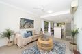 Property photo of 26/66-76 Davidson Street South Townsville QLD 4810