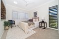 Property photo of 26/66-76 Davidson Street South Townsville QLD 4810