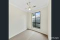 Property photo of 2/1-5 Studio Drive Pacific Pines QLD 4211