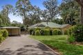 Property photo of 6 Azalea Close Highfields QLD 4352