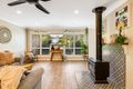 Property photo of 6 Azalea Close Highfields QLD 4352