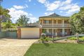 Property photo of 7 Callistemon Close Narara NSW 2250