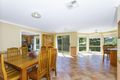 Property photo of 7 Callistemon Close Narara NSW 2250